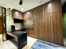Belgravia Villas (D28), Terrace #608224971